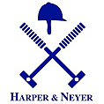 Harper & Neyer